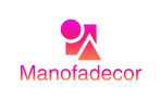 Manofadecor - Inicio